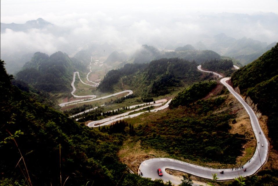 记忆中走过的家乡,记忆中家乡的路