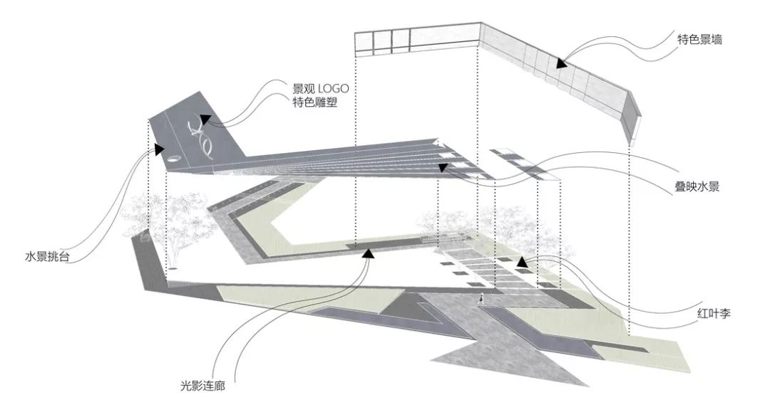 绵阳领地东原阅城40万,绵阳领地东原阅城值不值得购买