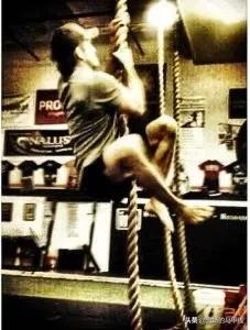 想增强握力应该做什么动作,想要增强力量怎么训练