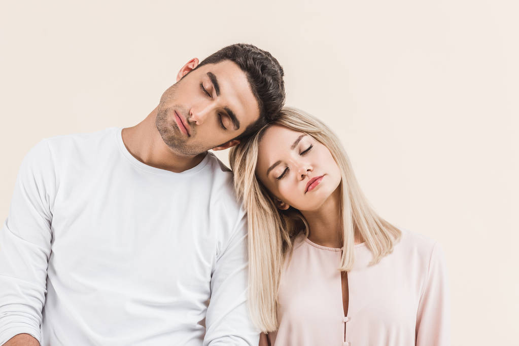 父母反对的恋爱应该坚持吗,女方父母反对的感情该怎么坚持