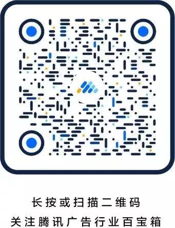 北京现代联动,北京互联网视频营销整合