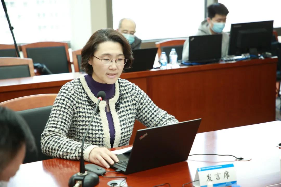 走过极不平凡的路,走过极不平凡的七年