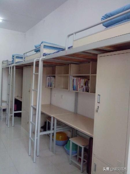 这所江西最好的大学，被列入美方制裁名单，如今名气大增