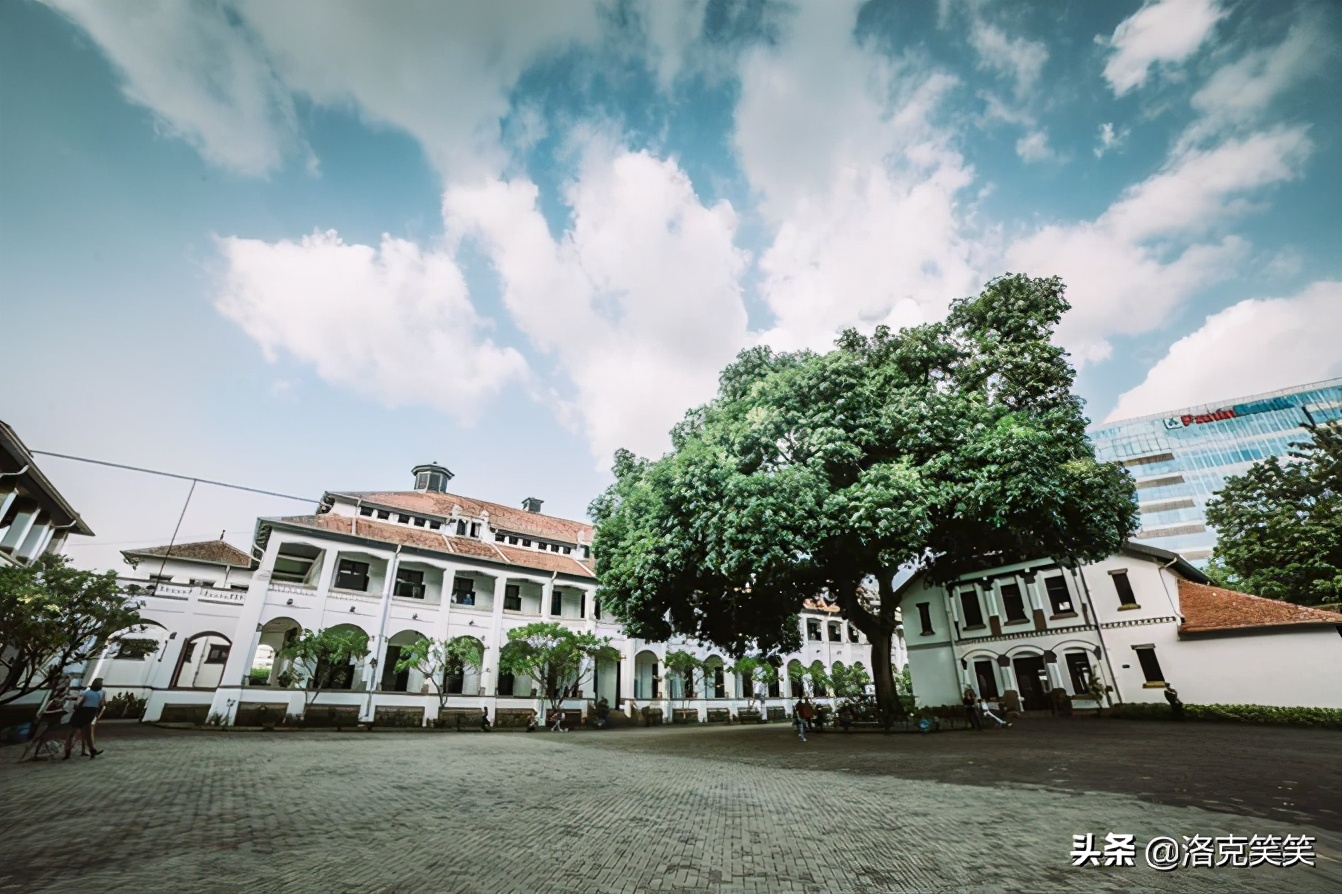 从剃头匠到首富叫什么,黄奕住如何从剃头匠成为中国首富