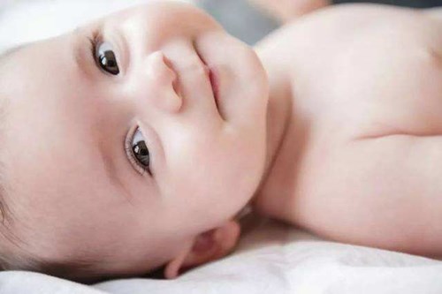 宝宝给你发的信息,宝宝给你发语音