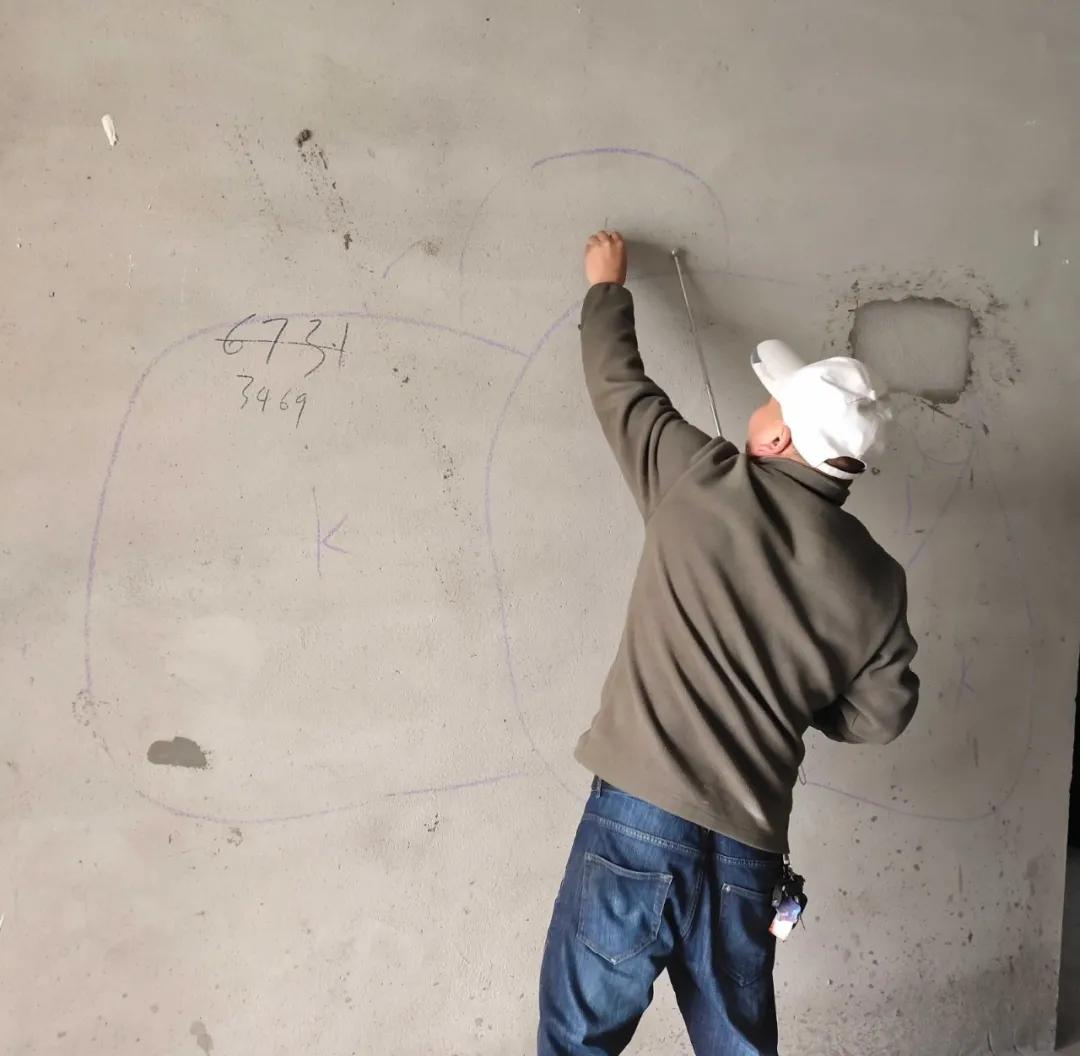 360度阳台花园效果图,360度海景阳台