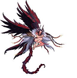 dnf诱魔者3觉插图,dnf诱魔者三觉视频