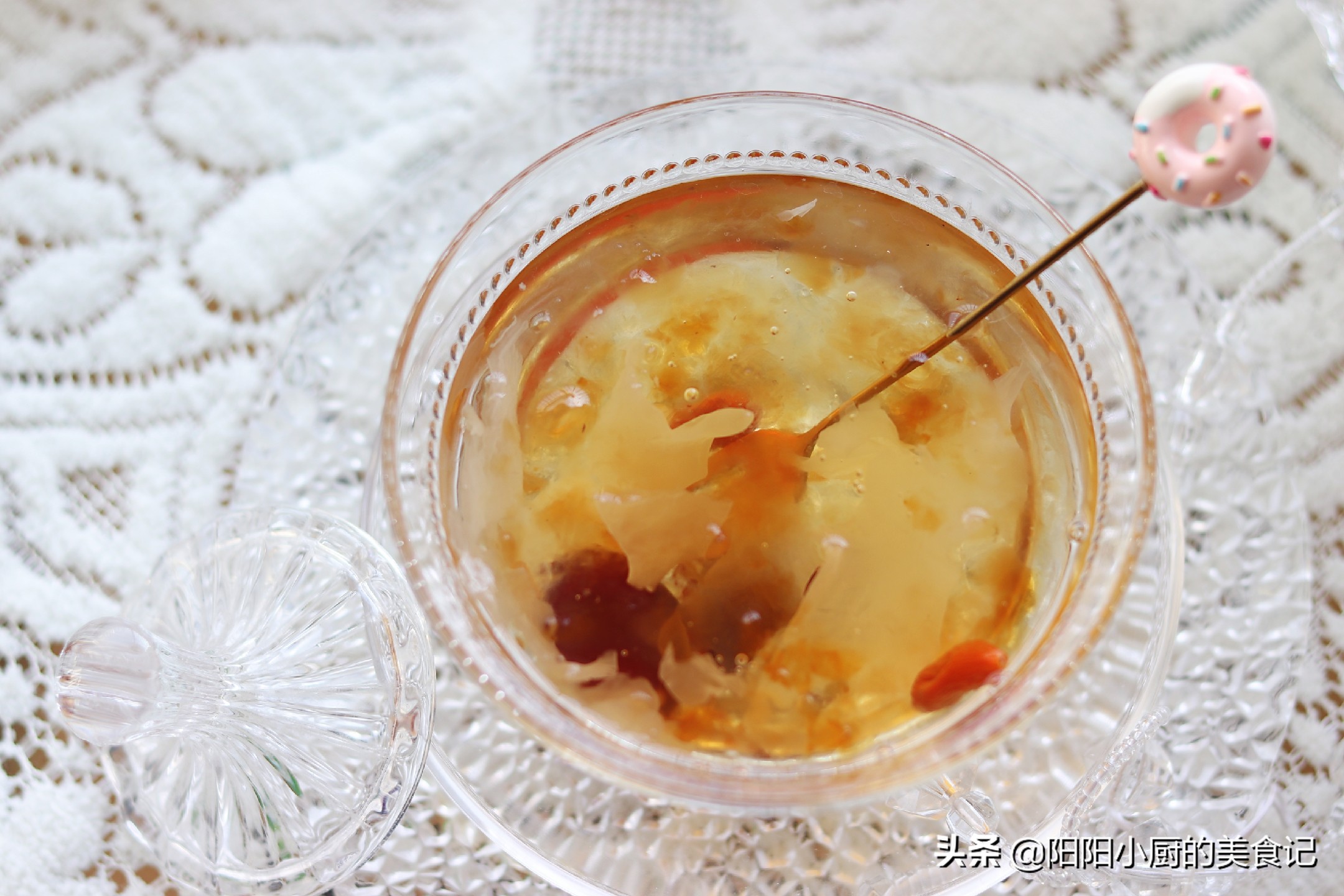 雪燕燕窝提取,雪燕是燕窝的平价代替品