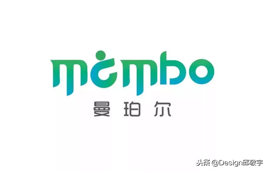 娓呴泤灏忛櫌姘戝logo璁捐,姘戝椁愰ギlogo璁捐