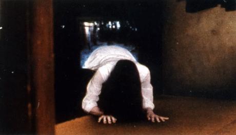 童年阴影80年代恐怖老电影,最新最恐怖的童年阴影恐怖片