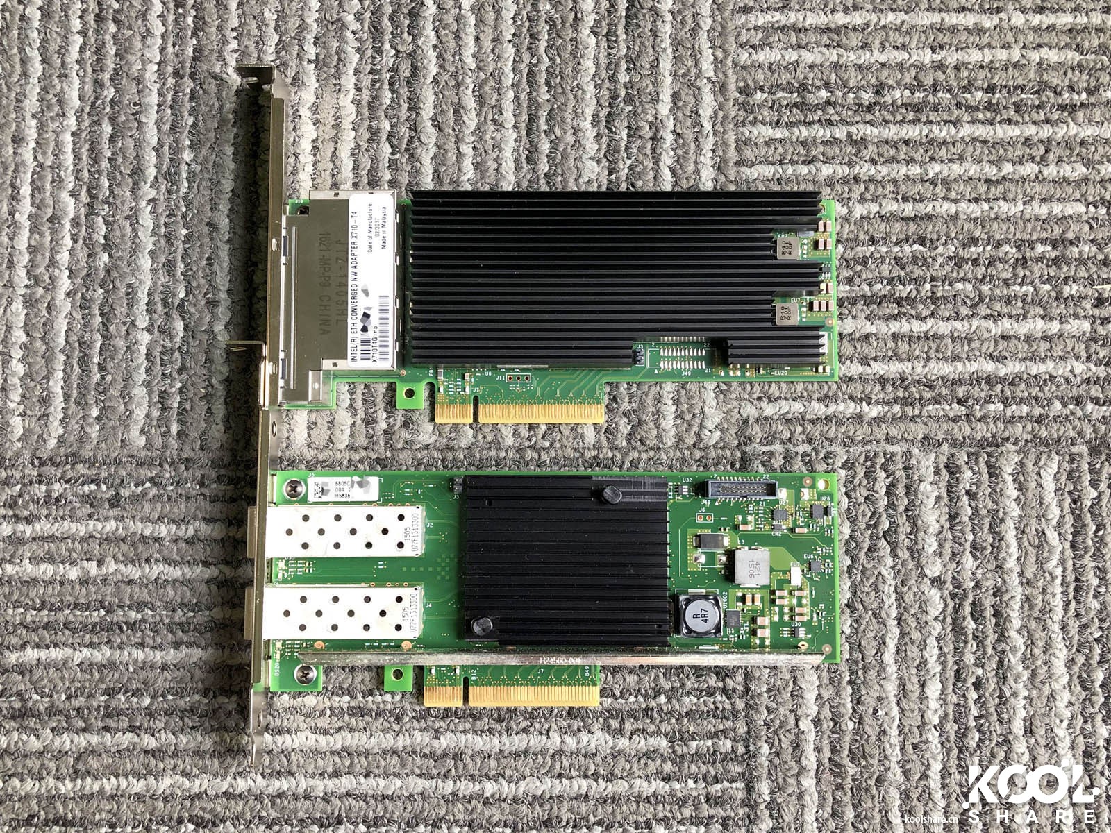 intel700显卡,intel700系主板