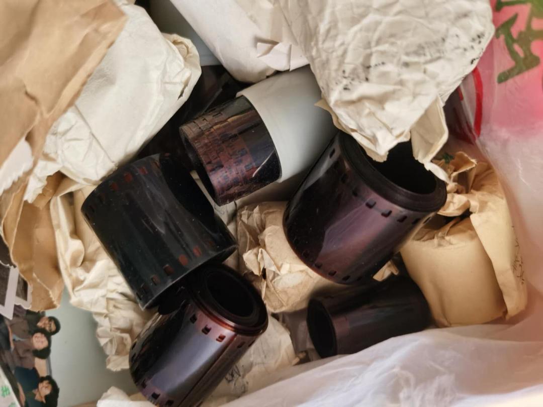 童年时光的摄影,拾贝图虫摄影作品