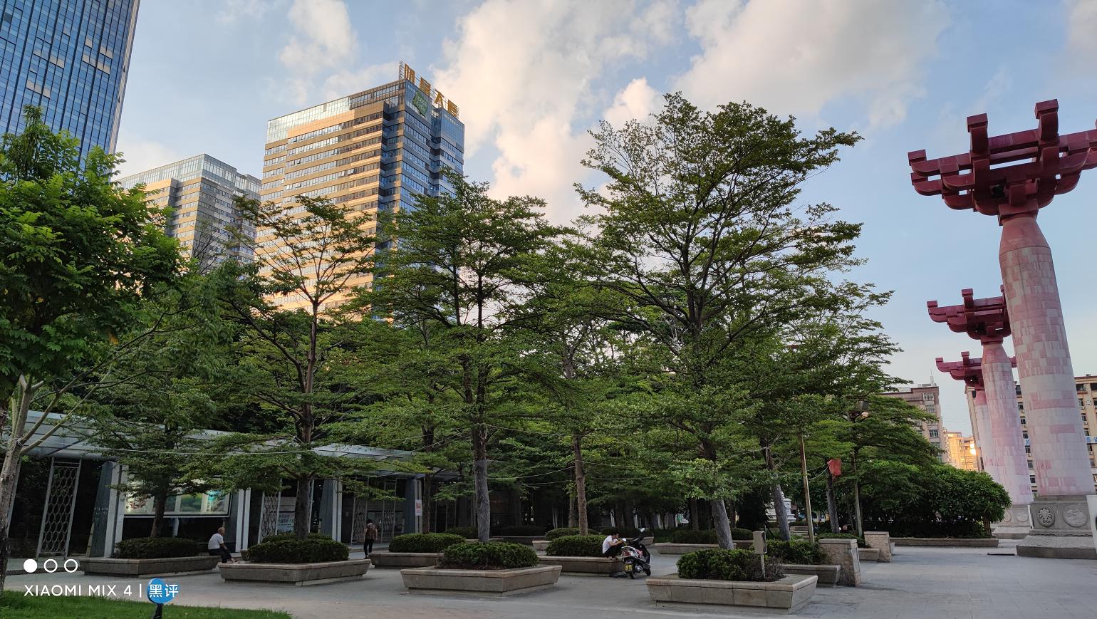 小米mix4对比iphone12promax,小米mix4对比oppofindx3pro