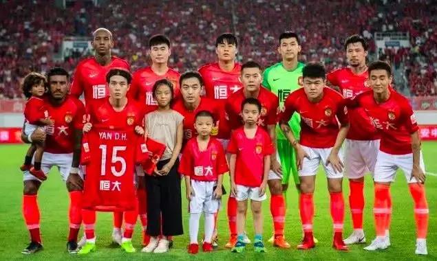 硬核技术是关键恒大造车再升级,大量招研发人员