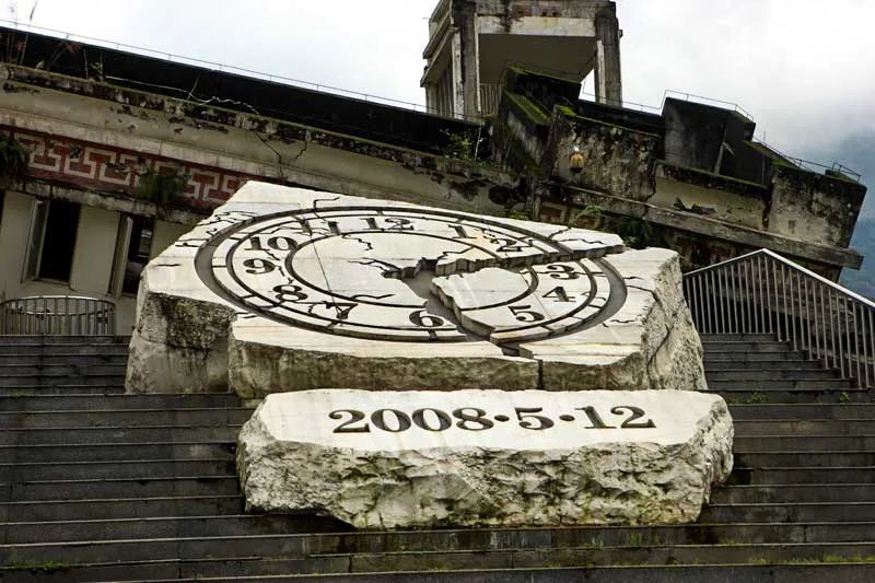 川西最美自驾游环线,川西最美越野路线