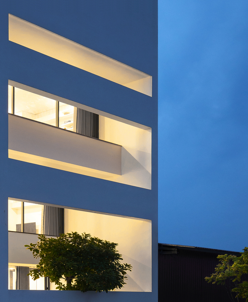 占地75亩的私家宅院,占地75平的自建房