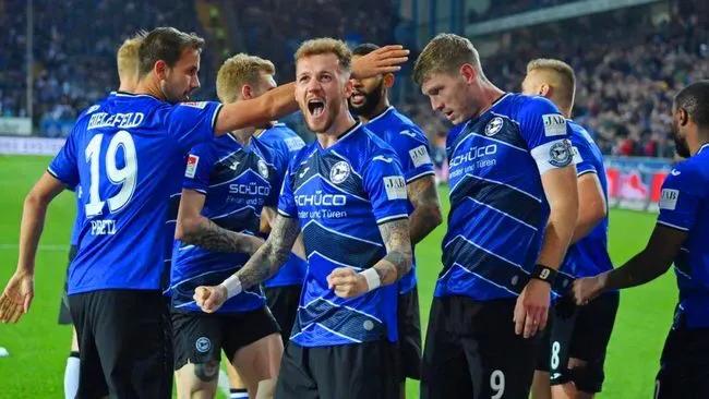 9.19竞彩比分预测,欧洲杯今日竞彩推荐