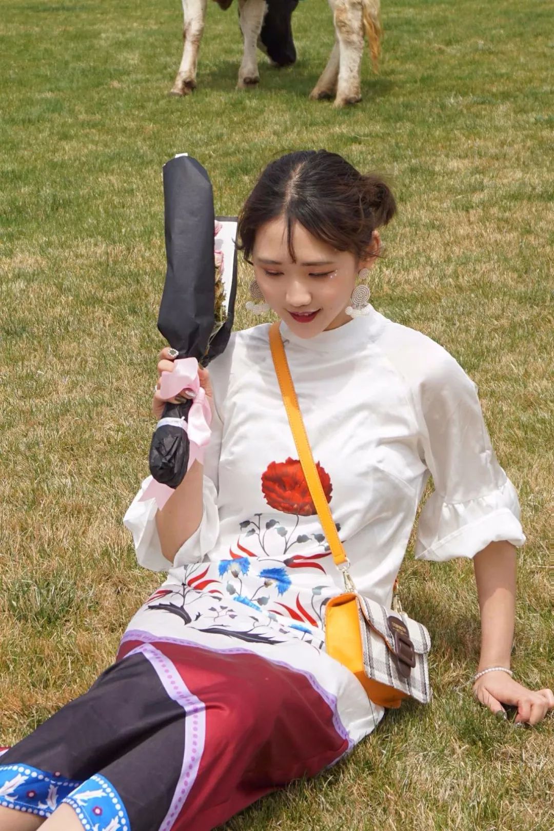 袁咏仪回应救赎众生,袁咏仪说她拯救了银河系