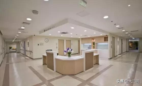 梅园国际大酒店最新消息,梅园国际大酒店温泉房