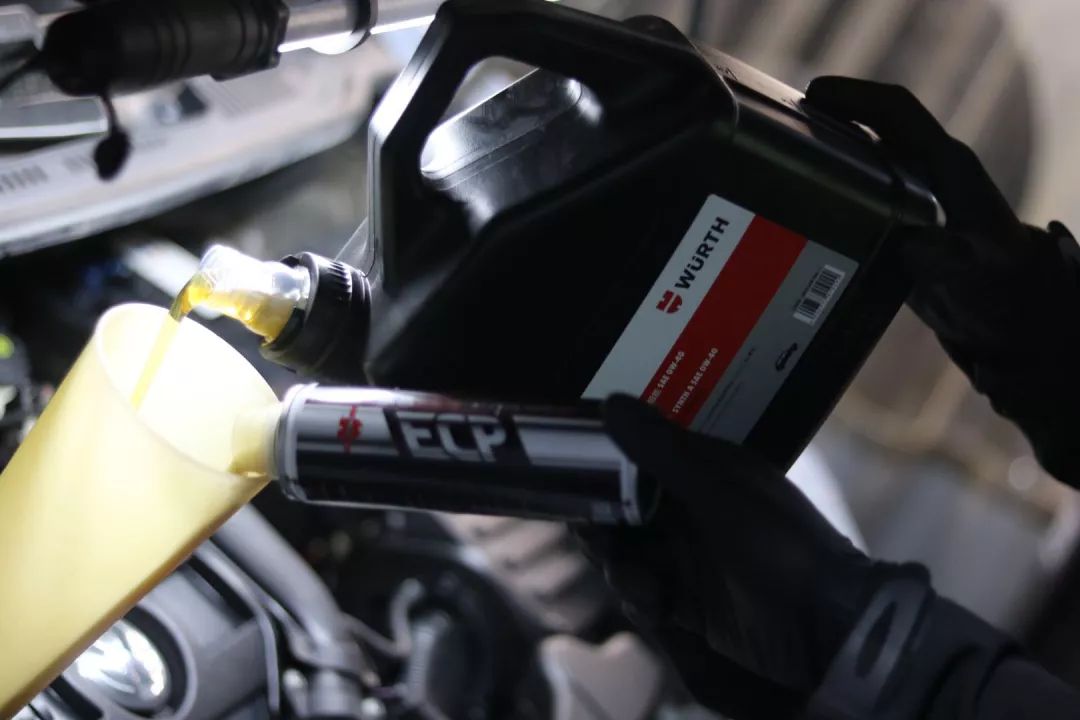 老款途安车异响怎么解决,怪兽修车老途观