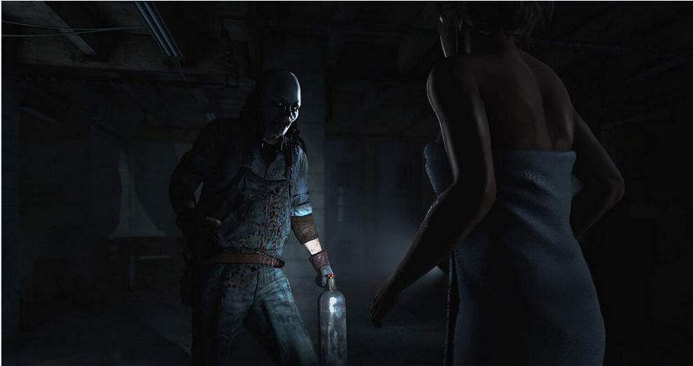 真人交互式avg游戏,avg动作冒险游戏推荐