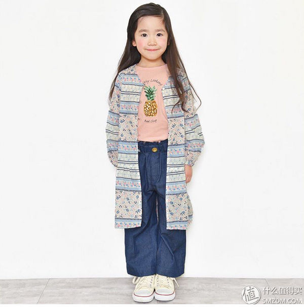 除了muji和优衣库,这些日系品牌你都知道吗?