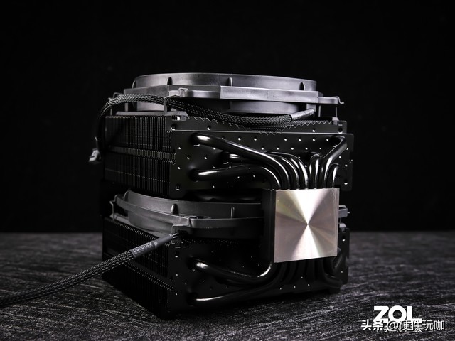 玩游戏卡顿是怪内存还是硬盘,玩电脑游戏卡顿严重解决方法