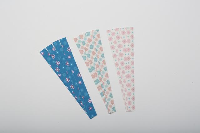 古筝最重要的配件是什么,古筝配件的图片