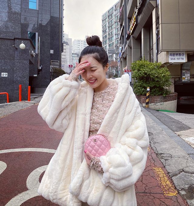 最值得买的包包lv,最值得买的包包百搭