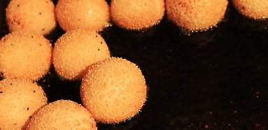 疫情期间无锡有什么好吃的,无锡疫情后美食列表