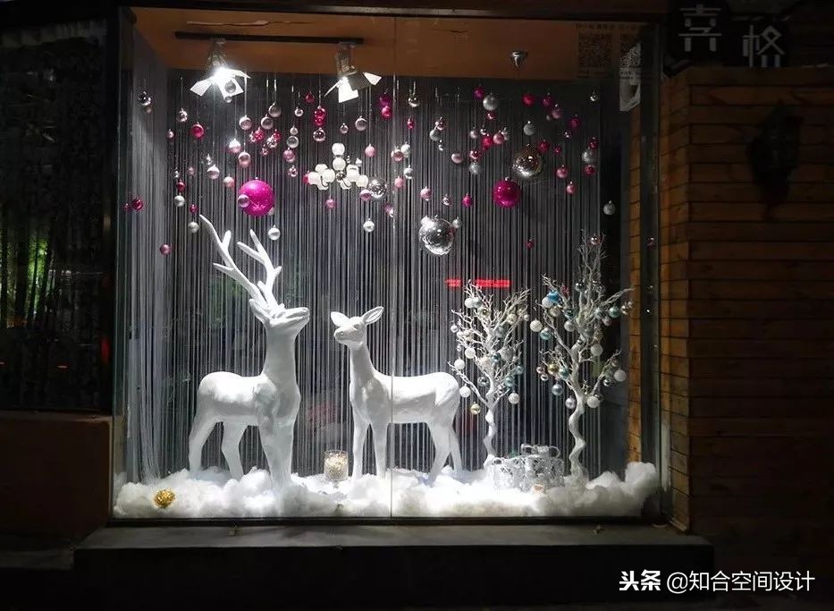 涔﹀簵瑙嗚闄堝垪,涔﹀簵闄堝垪鍚稿紩浜虹殑鏂规硶