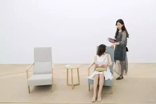 布稀奇最酷的家居,不稀奇室内用品