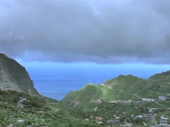 经典爱情电影《恋恋风尘》，初恋情怀总是诗，含蓄而内敛