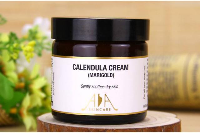 马住!不同肤质的爱用面霜分享,秋冬季节就要靠这些扛过来啦