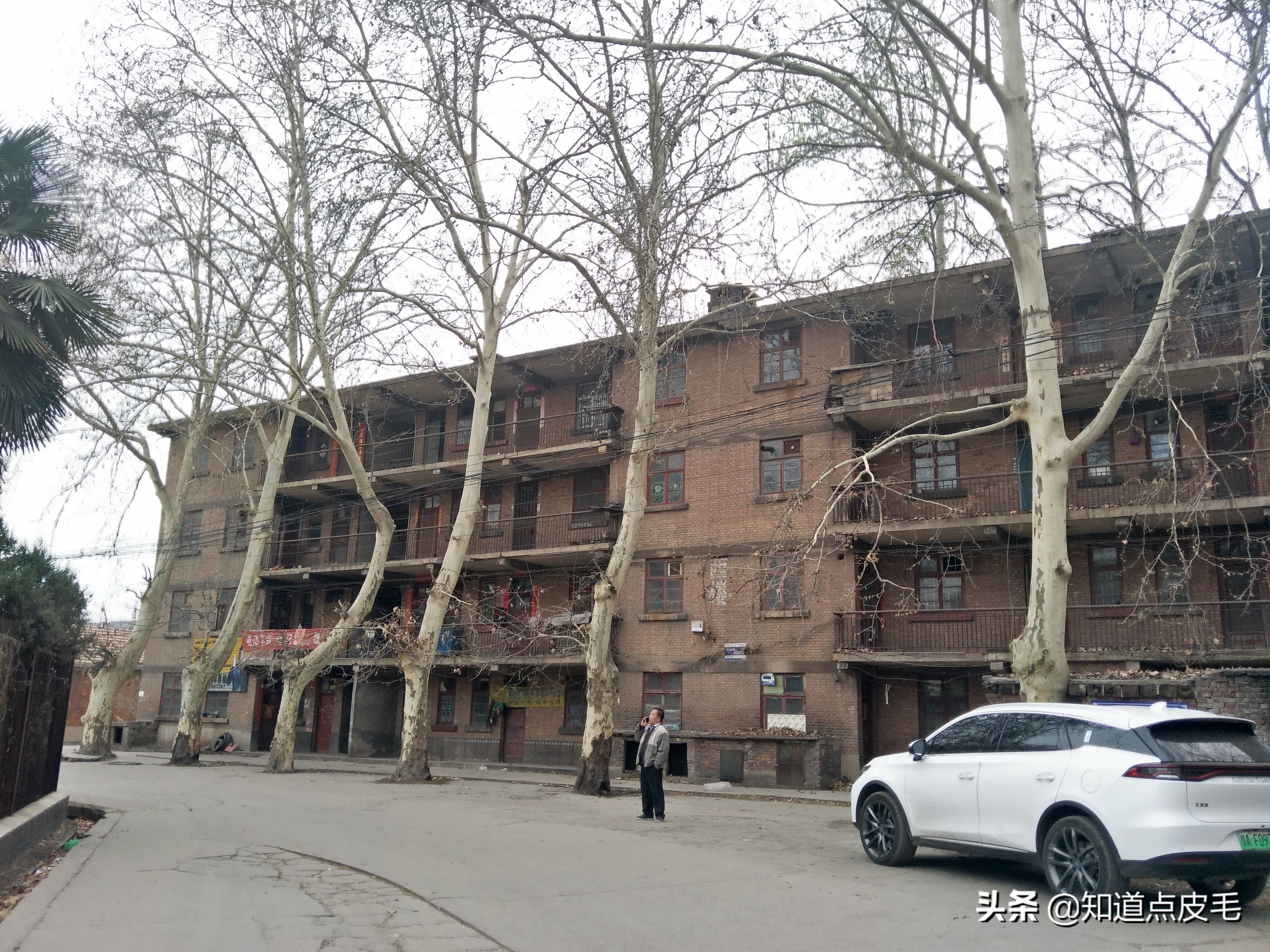 童年的回忆农村,童年的回忆维吾尔族