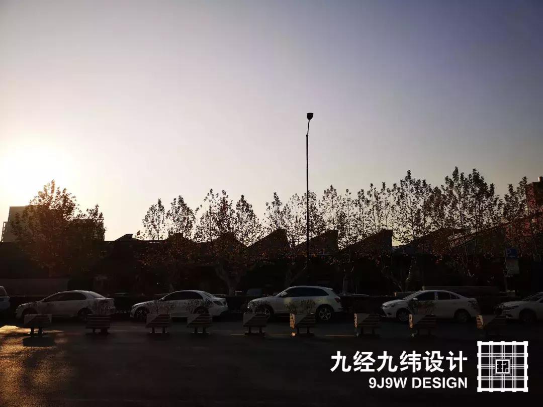 杭州你不知道的景点,揭秘你不知道的杭州