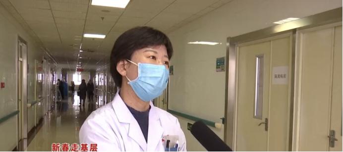 春英:千锤百炼 精准判断