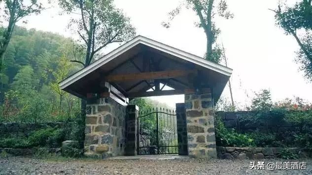 为一姑娘，10年他把30亩荒地打造成梦想家园，让人懂得真爱的意义