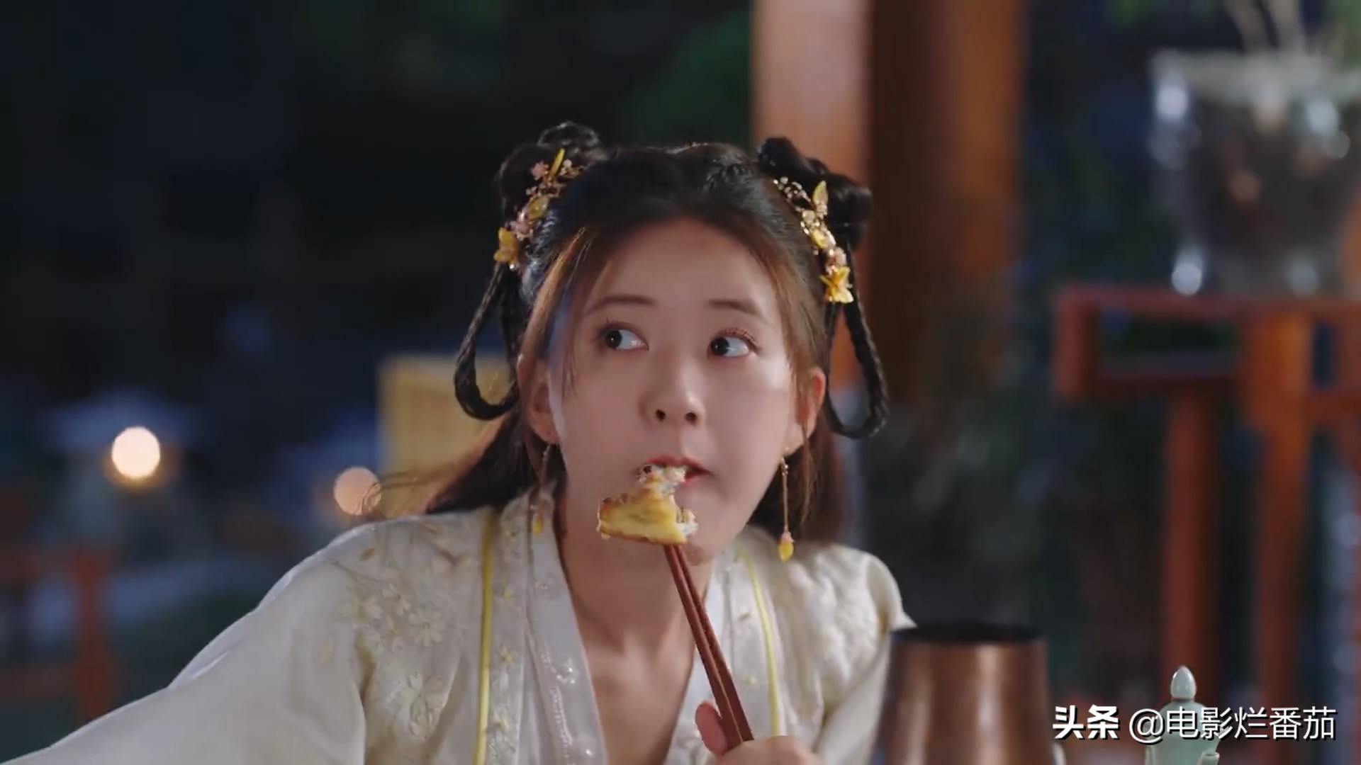 十部最恶心的国产剧推荐,最奇葩的国产剧推荐一下