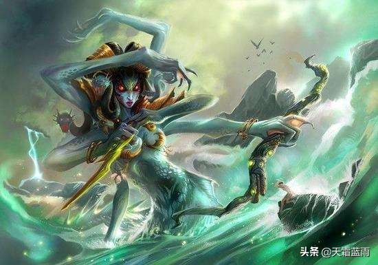 魔兽世界凯尔萨斯王子二阶段,魔兽世界人物志十七期