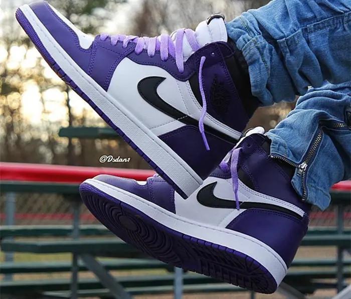 流川枫aj4新款,流川枫aj5发售价