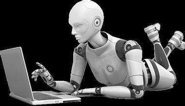 如何学习炒股交易操作,如何学习炒股基础知识