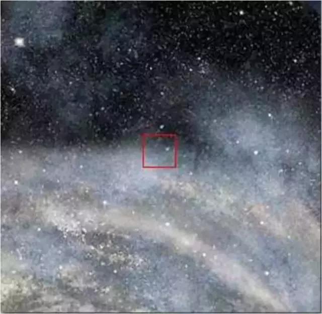 色即是空：这些图片看完后你还有什么想不通？