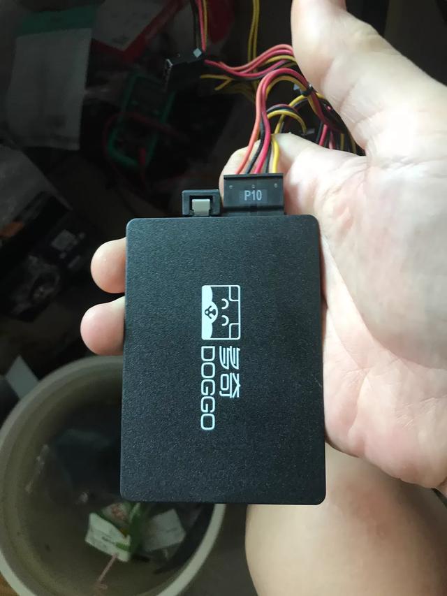 四百左右游戏电脑主机,四千块itx手提主机