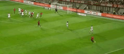 c罗进球葡萄牙对加纳,葡萄牙c罗卡塔尔进球