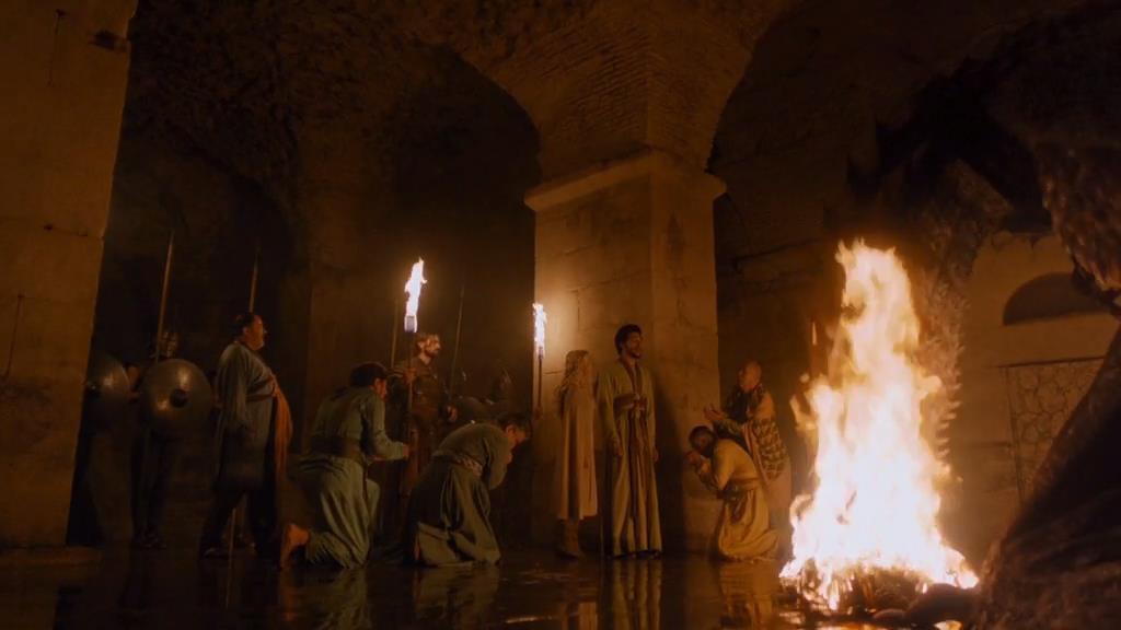 《权力的游戏:版图战略版》,权力的游戏凛冬将至王国争霸