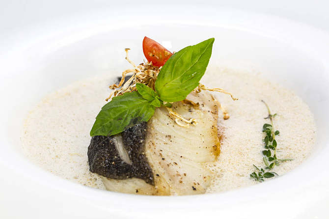 鱼片为什么要放淀粉,鱼片为什么要用醋泡