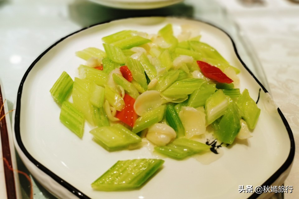 常熟市区美食饭店推荐,常熟10人聚餐推荐餐厅