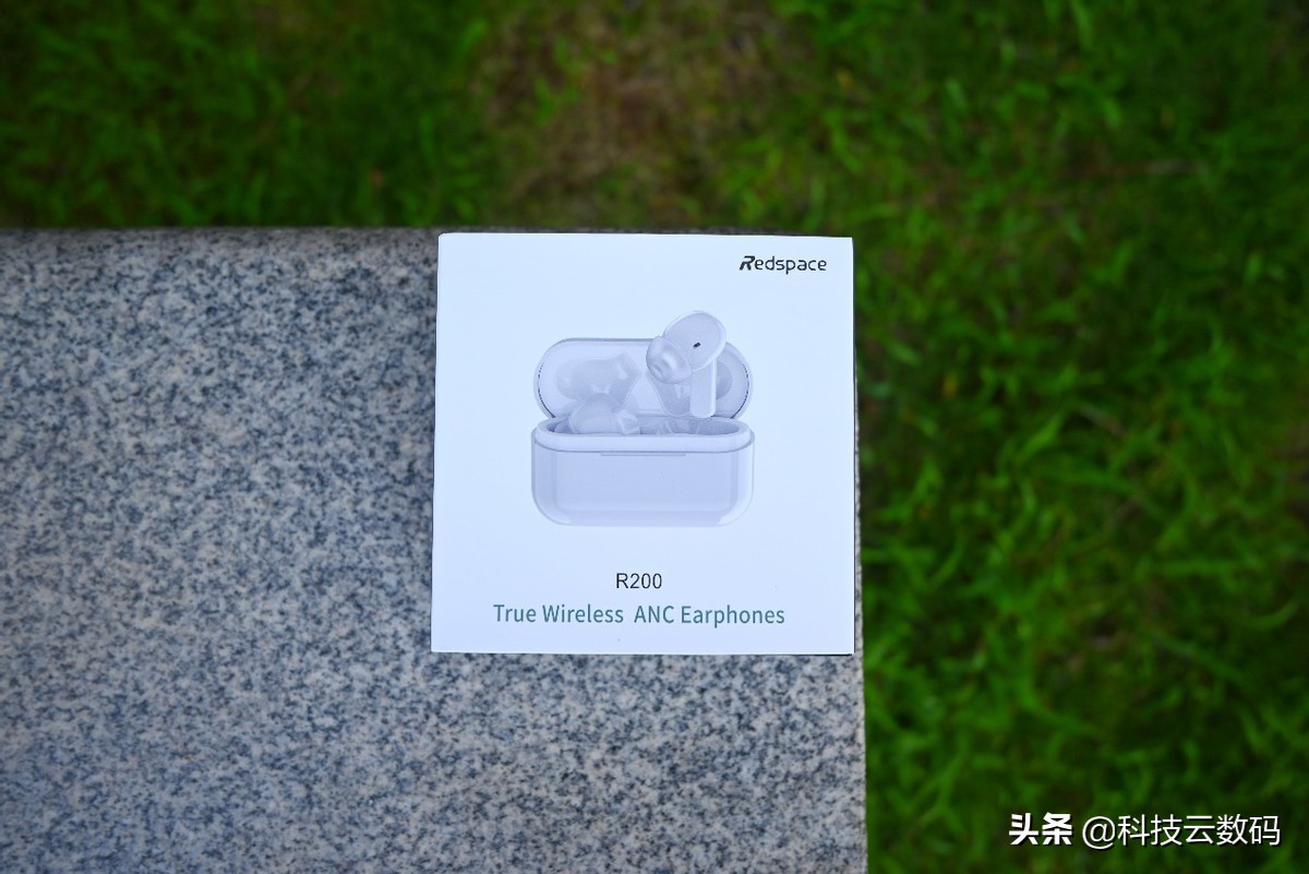 绾㈠哺闄嶅櫔鑰虫満,绾㈠哺涓诲姩闄嶅櫔鑰虫満