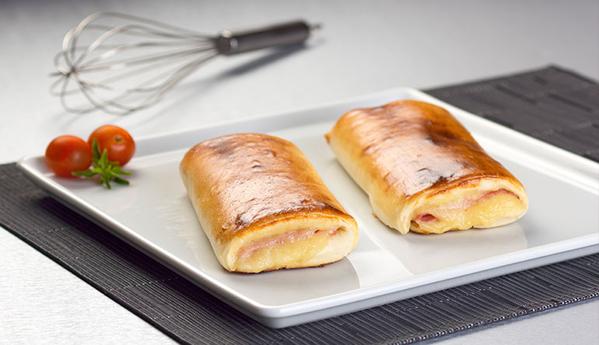 巴西美食多吗,巴西美食美景